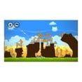 thumbnail image 3 of Angry Birds Trilogy - Nintendo 3DS, 3 of 6