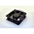 thumbnail image 1 of Ventilateur de Remplacement Bitmain pour Antminer S3, S5, S5+, S7, 1 of 4
