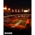 thumbnail image 4 of EA SPORTS™ College Football 26 (PS5), 4 of 11