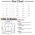 thumbnail image 3 of vdgthytj Sweaters for Women Long Sleeve Fall Fashion V Neck Knitted Tops Comfort Soft Basic Pullover Shirts, 3 of 4