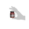 thumbnail image 2 of Jacquard Teinture-Na-Flow Couleur Liquide 2.25oz-Brique JAC1-825, 2 of 3
