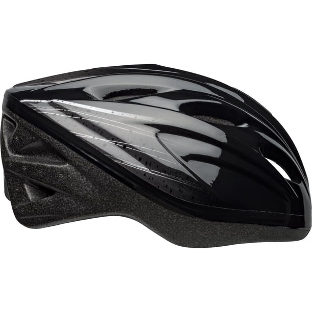 Bell Sports Cruiser™ Adult Bike Helmet - Walmart.ca