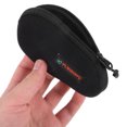 thumbnail image 2 of Pochette pour Embouchure de Saxophone Sac de Rangement pour Embouchure de Saxophone Sac de Remplacement pour Embouchure, 2 of 8