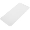 thumbnail image 2 of ANGGREK Faux Leather Keyboard Sleeve, Portable Dustproof Keyboard Case Simple Fashionable Keyboard Carrying Case Easy To Carry For Home Office Travel, 2 of 8