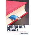 thumbnail image 1 of Confidentialité des Données pour Étudiants, 1 of 1