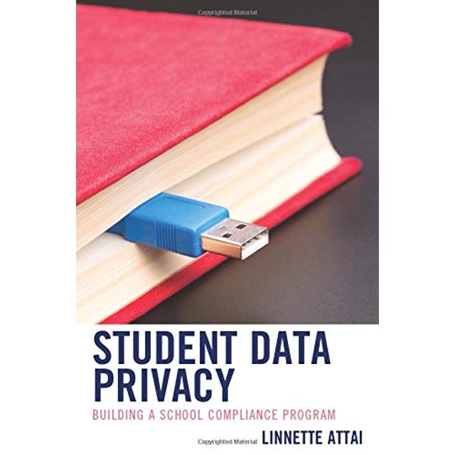 Confidentialité des Données pour Étudiants