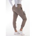 thumbnail image 3 of Pantalon Jogger Zinnia Scrubs, 3 of 6