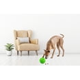 thumbnail image 3 of Omega Paw Grande balle à friandises Giggle Tricky 5", 3 of 5