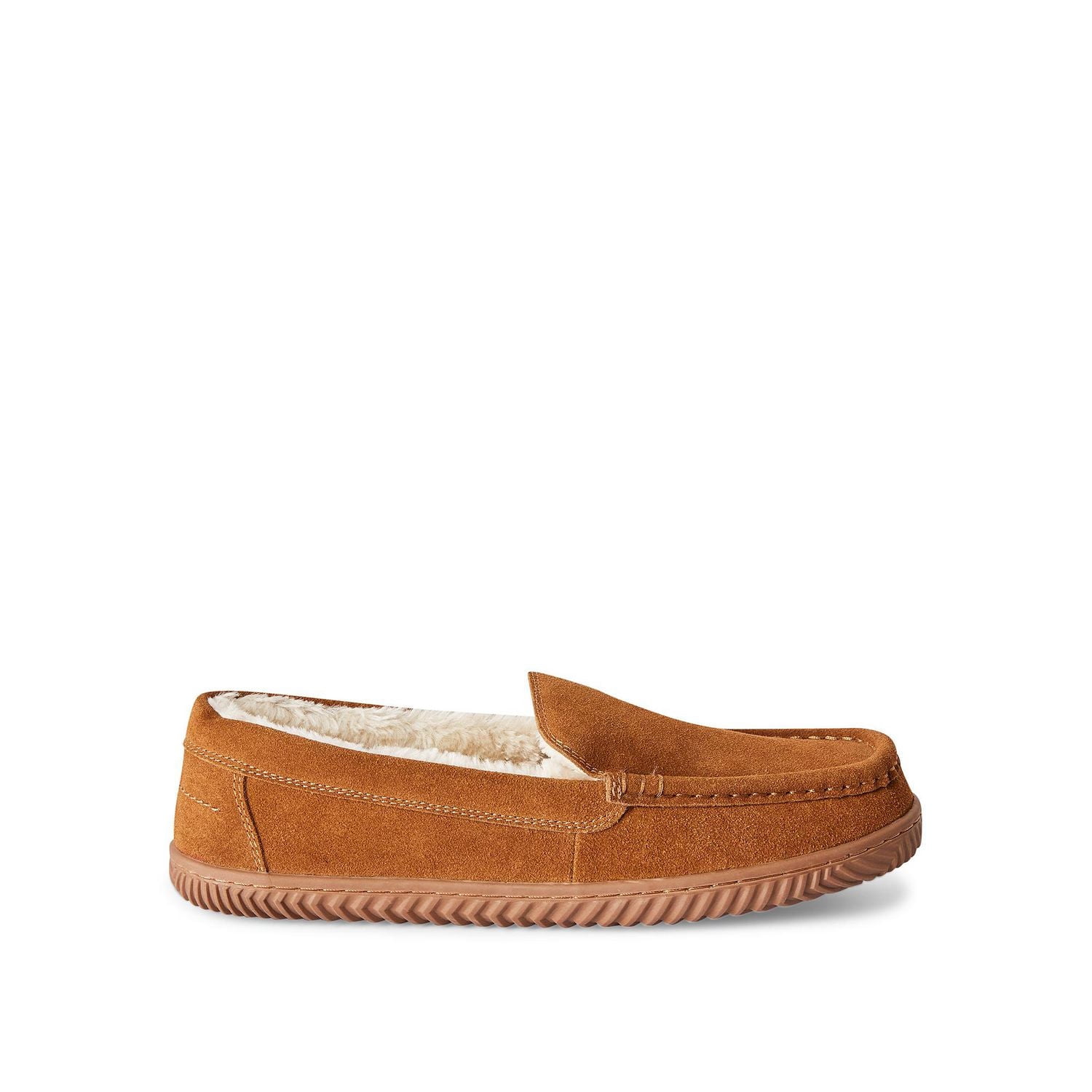 Canadiana Men's Erikson Slippers