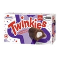 thumbnail image 3 of Hostess® Twinkies® Chocolate Cake, 3 of 5