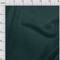 thumbnail image 2 of oneOone Cotton Silk Fabric Window Pane Check Decor Fabric Printed BTY 42 Inch Wide, 2 of 4
