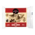 thumbnail image 1 of Fromage Suisse Fromagerie Bergeron, 1 of 4