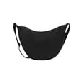 thumbnail image 1 of Quartz Crescent Crossbody, 1 of 3