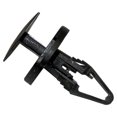 thumbnail image 2 of CROWN AUTO Panel Retainer for 2015-2017 Chrysler 200 - 6509049AA, 2 of 3