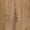 Nordik Oak, variant on South Shore Tassio 5-Drawer Chest for Adult, in Weathered Oak