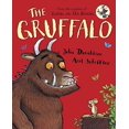 thumbnail image 1 of The Gruffalo, 1 of 2