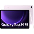 thumbnail image 1 of Samsung Galaxy Tab S9 FE 128 Go Écran 10,9 Pouces avec S pen / Tablette Android Neuve (X510), 1 of 8