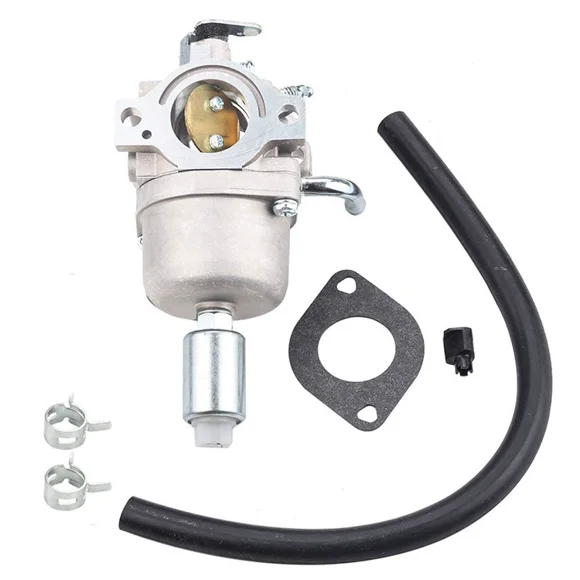 Briggs Stratton 17.5 HP OHV Replacement Carburetor