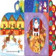 thumbnail image 2 of Seasonal: Jolly Jingle Christmas by Becky Wilson, 2 of 4