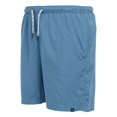 thumbnail image 3 of Regatta Mens Mackleyna Swim Shorts, 3 of 5