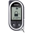 thumbnail image 1 of DEI 7752V Replacement Transmitter Remote V5901, 1 of 1