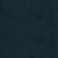 thumbnail image 3 of Nova Blackout Grommet Indoor Curtain, 3 of 6