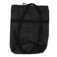 thumbnail image 3 of Gupbes Sacs de Couchage en Nylon pour Camping Extérieur Sac de Rangement Compression pour Vêtements, 3 of 8