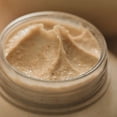 thumbnail image 3 of Beauty of Joseon Ground Rice and Honey Glow Mask 150ml, 3 of 4
