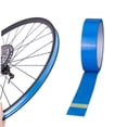 thumbnail image 3 of koolsoo 2X Bandes de Jante Sans Tube 10M Accessoires de Vélo pour 4 Roues 21mm, 3 of 9
