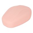 thumbnail image 3 of Hair Eraser, Household Painless Eco Friendly Exfoliating Device  For Travel Pink, 3 of 8