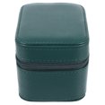 thumbnail image 3 of Shisuyan Single Watch Bag Women 1Pcs 3.9X3.1in, 3 of 8