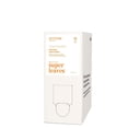 thumbnail image 1 of ATTITUDE super leaves, Hand Soap, Refill, Orange Leaves, 2L, 1 of 7