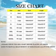 thumbnail image 4 of BiZtdJrK Robes Rouges pour Femmes Été Coton Lin Robe d'Été Grande Taille Sans Manches Fluide Robe Maxi Mode Bohème Graphique Robe Débardeur de Plage avec Poches TG, 4 of 6