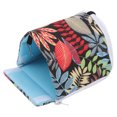 thumbnail image 2 of Guinea Pig Bed, Small Animal  Bright Color Soft  For Sugar Glider 17x15cm / 6.7x5.9in, 2 of 8