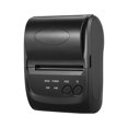 thumbnail image 4 of POS-5802DD Mini Portable Wireless USB Thermal Printer Receipt Ticket POS Printing for iOS Android Windows, 4 of 7