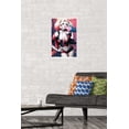 thumbnail image 3 of DC Comics - Harley Quinn - Baiser, 3 of 4