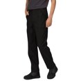 thumbnail image 3 of Regatta Pantalons de Sport Doublés pour Hommes, 3 of 4