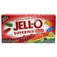 thumbnail image 1 of JELL-O SUPERMIX, 1 of 2