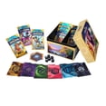 thumbnail image 3 of Disney Lorcana Set 3: Into The Inklands Illumineer's Trove, 3 of 3