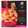 thumbnail image 4 of Asian Inspirations Sweet & Sour Pork, 400 g, 4 of 12