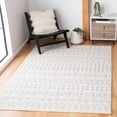 thumbnail image 1 of SAFAVIEH Tulum Herbert Distressed Southwestern Area Rug, 1 of 7