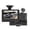 B, variant on Boovnll Tachograph Tachograph, High Definition 1080P Recording Wifi Driving Recorder High-Definition Night Vision Reverse Monitoring Recorder, Smart Home, Home