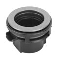 thumbnail image 1 of Clutch Release Bearing Replacement,Clutch Release Bearing 21517521471 Clutch Release Bearing Precision Engineered, 1 of 5