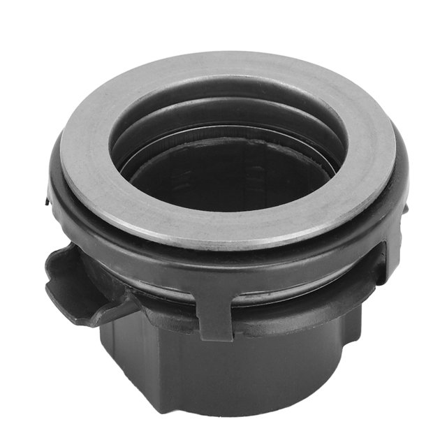 Clutch Release Bearing Replacement,Clutch Release Bearing 21517521471 Clutch Release Bearing Precision Engineered