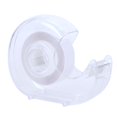 thumbnail image 2 of Fashion Tape, Sweat Proof Clothing Tape Transparent PET Comfortable With High Performance For Summer Tape+Dispenser, 2 of 8