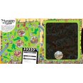 thumbnail image 2 of Seasonal: Where's Waldo? the Magnificent Movie Spotlight Search by Martin Handford, 2 of 3