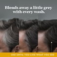 thumbnail image 3 of Control GX 2 in 1 Shampoo and Conditioner, 3 of 6