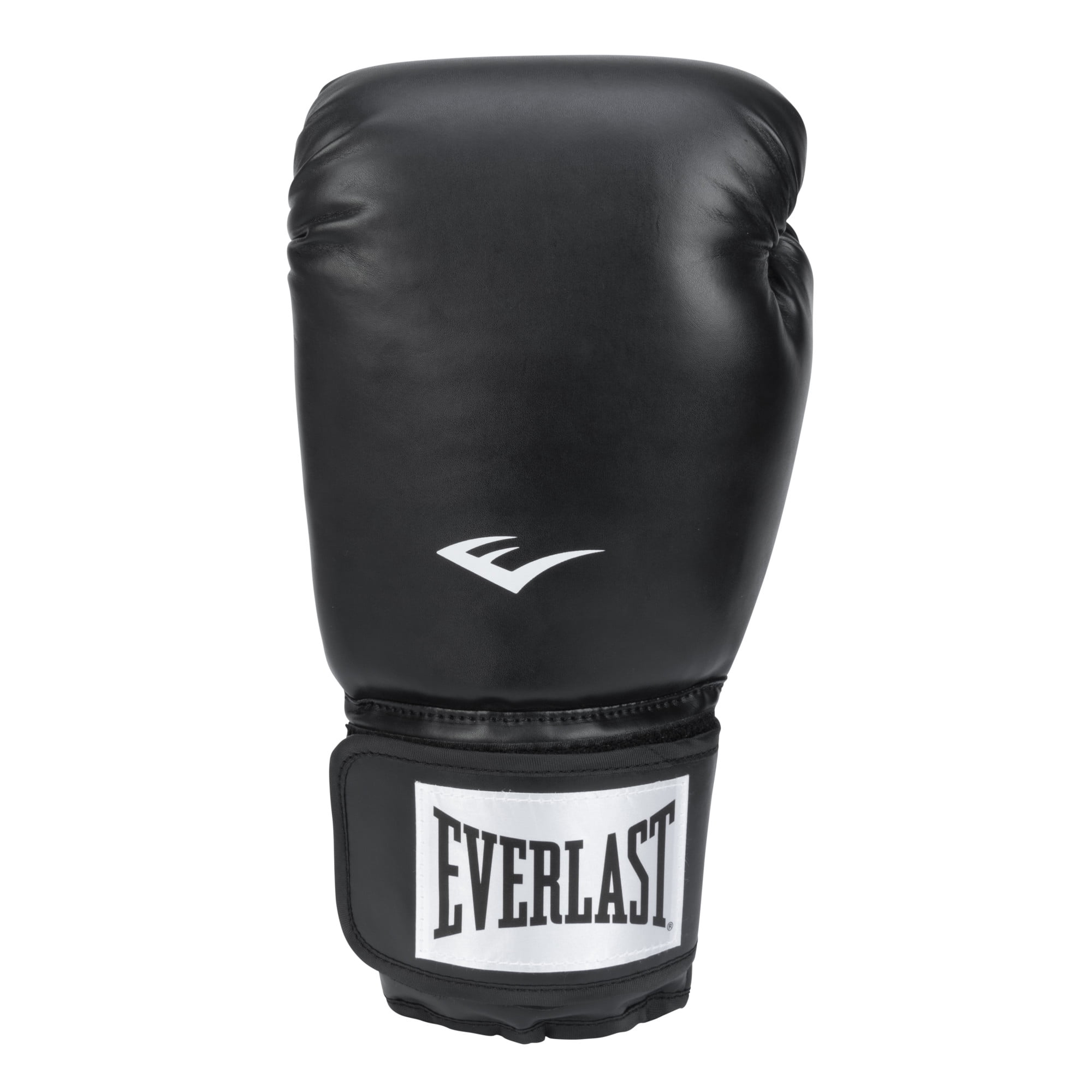 Gants de boxe Everlast Pro Style 14OZ Noir