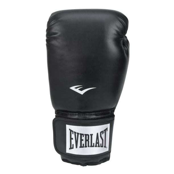 EVERLAST ボクシンググローブ 14oz 黒 Everlast 14OZ Pro Style 2 Boxing Gloves Black - Walmart.ca