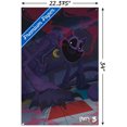 thumbnail image 2 of Poppy Playtime : Chapitre 3 - CatNap, 2 of 4